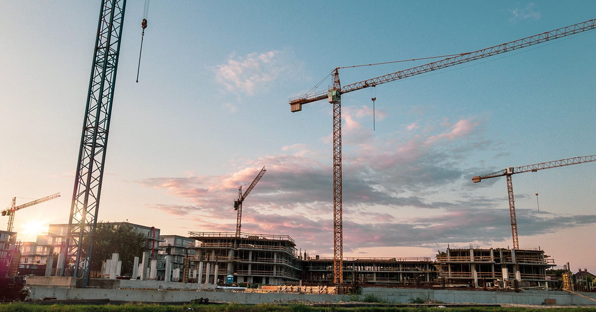 Challenges-facing-the-construction-industry-in-the-next-5-years-scaled