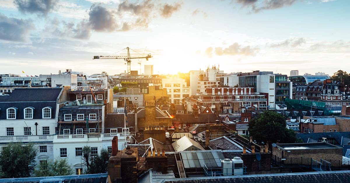 Fast-track-delivery-of-three-houses