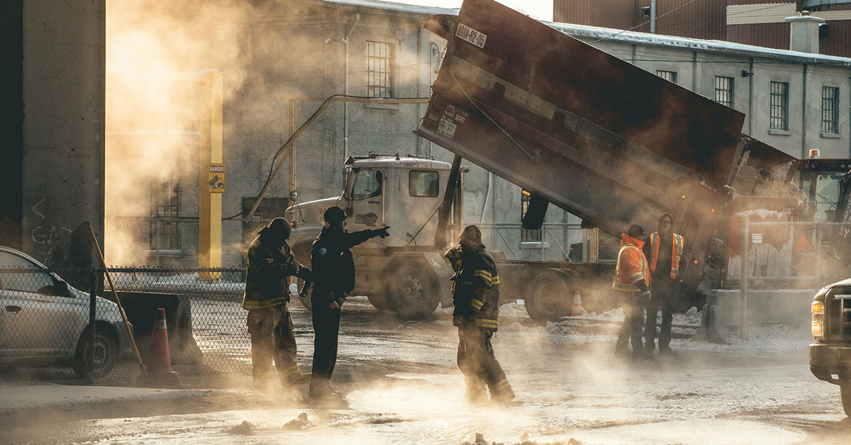 HSE-cracking-down-on-dangerous-construction-dust_-How-can-this-affect-your-project_-scaled