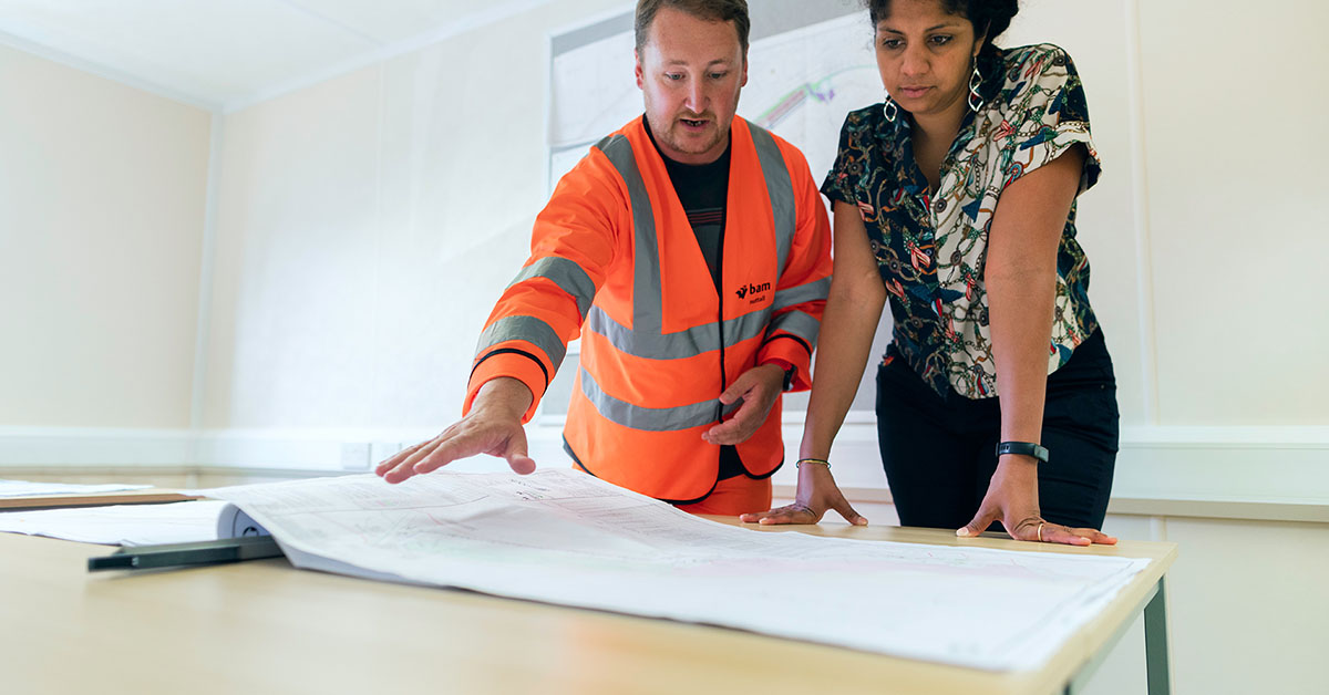 How-to-manage-costs-involved-in-construction-projects