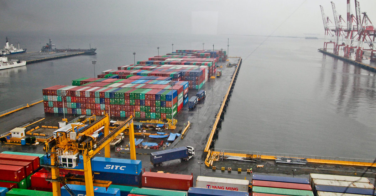 Material-shortages_-How-to-still-deliver-on-time-and-on-budget-scaled