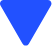 blue triangle down 2x