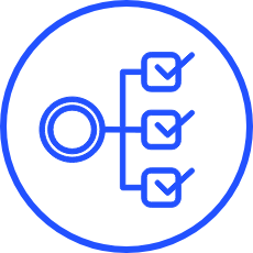 checklist icon