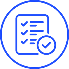 document icon