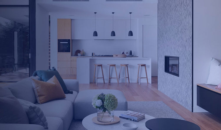 Multiproject Home Banner