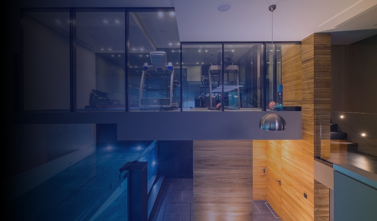 Multiproject Home Banner