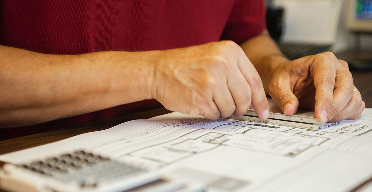 pexels-elzio-pilan-junior-pilan-films-11269741-1-scaled