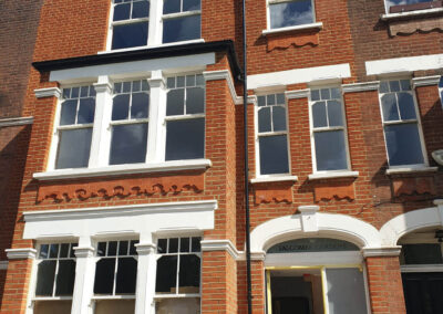 private-apartment-clapham