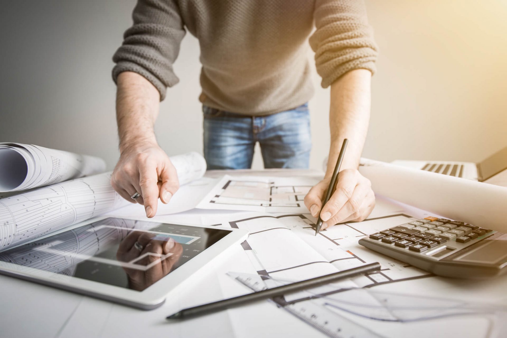 shutterstock_1069579295-1-e1574955797376