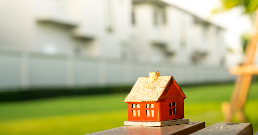 Adapting To Climate Uncertainty Designing Cooler Buildings E1664273823500 Adapting To Climate Uncertainty Designing Cooler Buildings E1664273823500