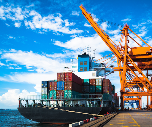 How The Invasion Of Ukraine Is Driving Tender Price Inflation